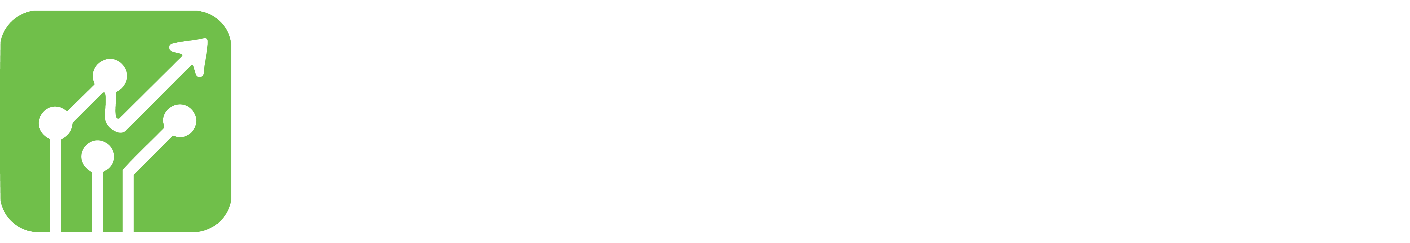 Networthy Logo